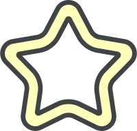 다꾸_별2