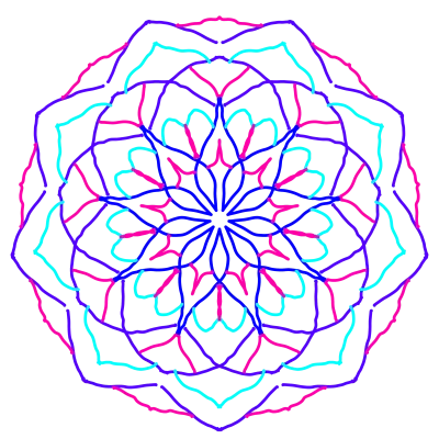Mandala01