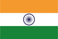 India Flag