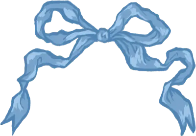 리본