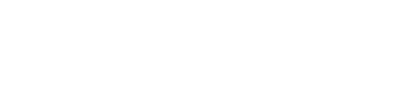 파도 일러스트