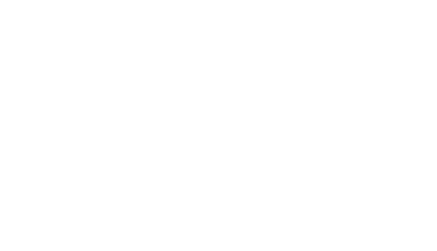 파도 일러스트