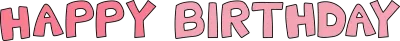 생일
