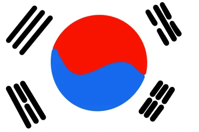 태극기