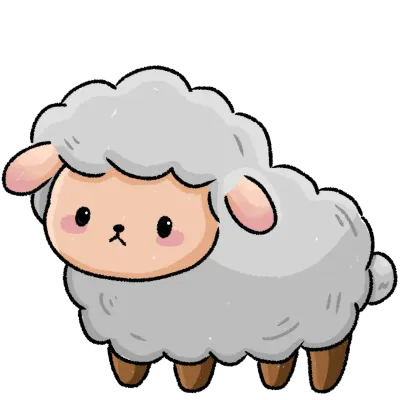 Sheep