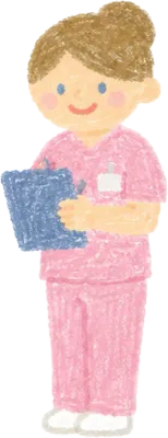 간호사