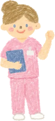 간호사