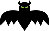 Bat