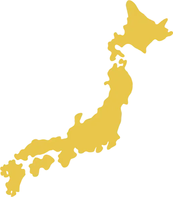 일본지도