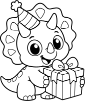 자산 23
