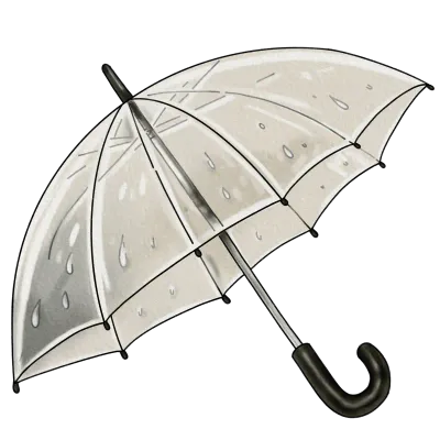 Umbrella 
