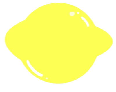 레몬