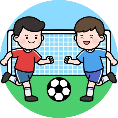 축구