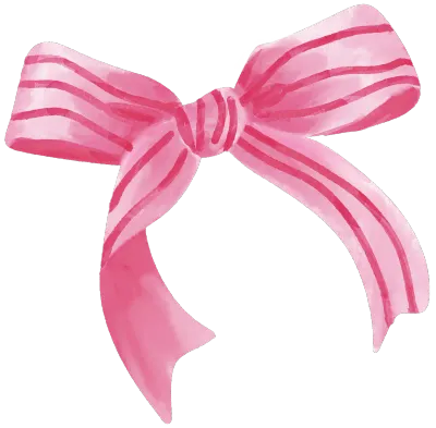 Coastal_oval_ribbon_clipart_04