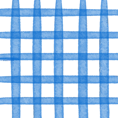 Light Color Checkered Pattern Background
