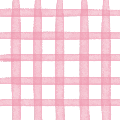 Light Color Checkered Pattern Background