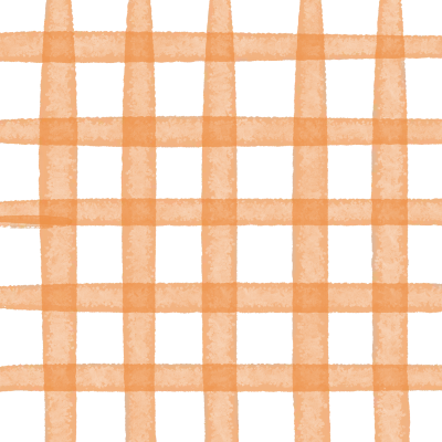 Light Color Checkered Pattern Background