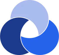 ven_diagram