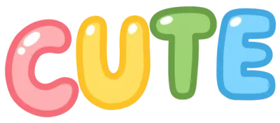 큐트