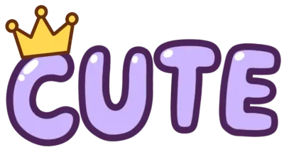 큐트
