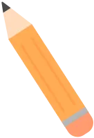 연필