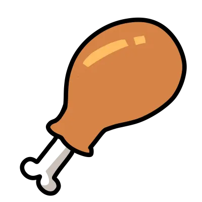 치킨