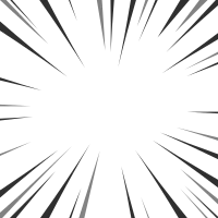 FX_ConcentrationLine