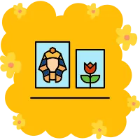 Display Icon