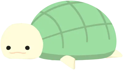 거북이