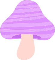 버섯