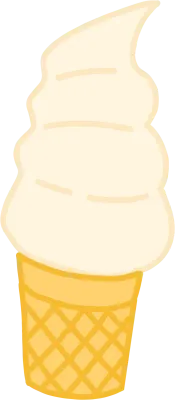 아이스크림