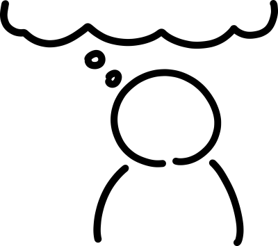 생각하는 사람