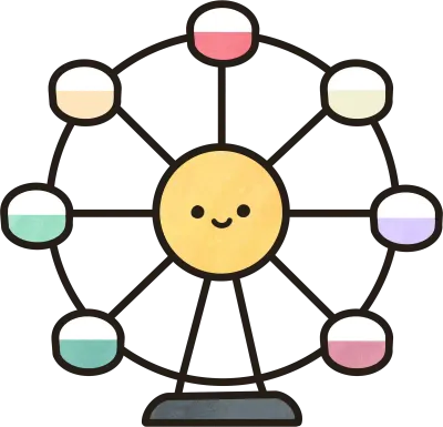 놀이공원
