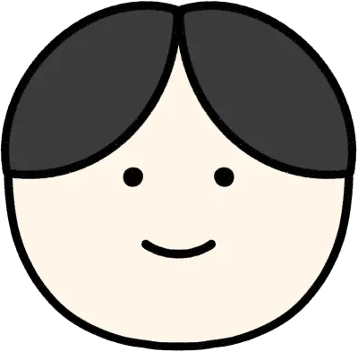 남자 어른