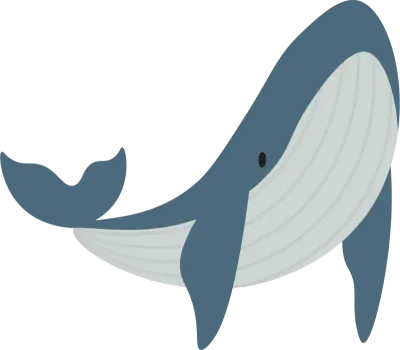 Whale