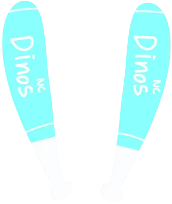 nc