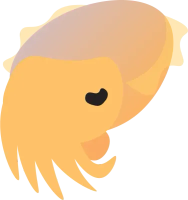 Cuttlefish