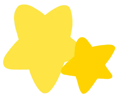 별