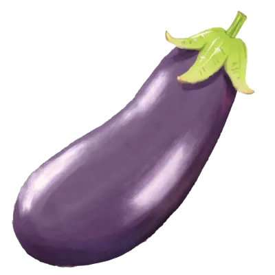 가지