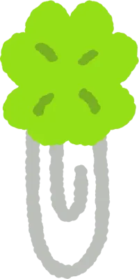 클립