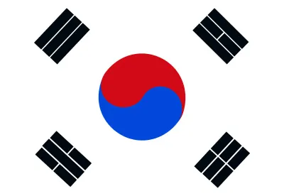 태극기
