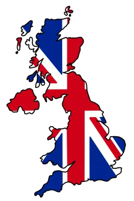 England