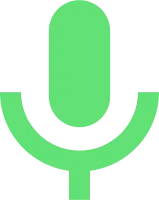 마이크