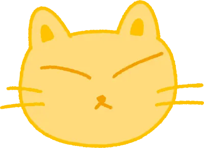 고양이