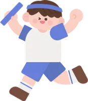 운동회