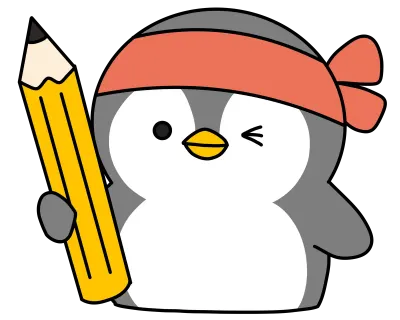 펭귄