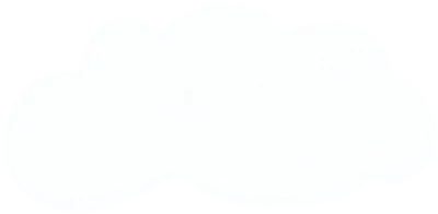 구름
