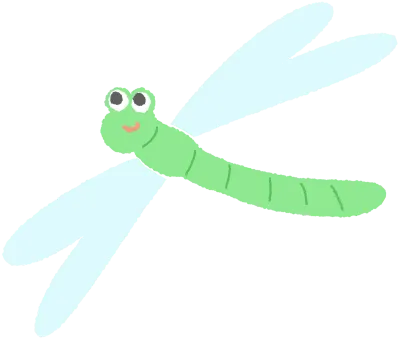잠자리