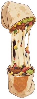 부리또