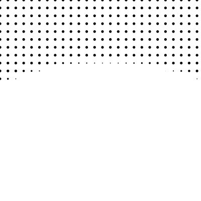 Halftone Dot